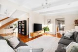 https://images.listonce.com.au/custom/160x/listings/10-parook-court-diamond-creek-vic-3089/228/01900228_img_02.jpg?rIz6yv6xwqU