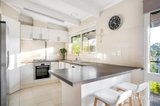 https://images.listonce.com.au/custom/160x/listings/10-parook-court-diamond-creek-vic-3089/228/01900228_img_04.jpg?xBrEbn0Pl8c
