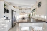 https://images.listonce.com.au/custom/160x/listings/10-parook-court-diamond-creek-vic-3089/228/01900228_img_05.jpg?yaxNtVINIJQ