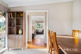 https://images.listonce.com.au/custom/160x/listings/10-parook-court-diamond-creek-vic-3089/228/01900228_img_06.jpg?1iKLfHIOXkA
