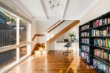 https://images.listonce.com.au/custom/160x/listings/10-parook-court-diamond-creek-vic-3089/228/01900228_img_07.jpg?yY8rv2vN0lk