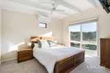 https://images.listonce.com.au/custom/160x/listings/10-parook-court-diamond-creek-vic-3089/228/01900228_img_08.jpg?LKlJNPiPkfc