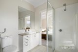 https://images.listonce.com.au/custom/160x/listings/10-parook-court-diamond-creek-vic-3089/228/01900228_img_09.jpg?fG6eh10Tots