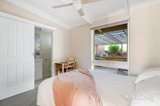 https://images.listonce.com.au/custom/160x/listings/10-parook-court-diamond-creek-vic-3089/228/01900228_img_10.jpg?PbmuR2Ny8FE