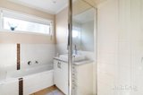 https://images.listonce.com.au/custom/160x/listings/10-parook-court-diamond-creek-vic-3089/228/01900228_img_11.jpg?CH7m8-sr49o