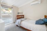 https://images.listonce.com.au/custom/160x/listings/10-parook-court-diamond-creek-vic-3089/228/01900228_img_12.jpg?NukUlrKBl1Y