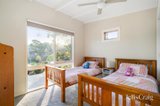 https://images.listonce.com.au/custom/160x/listings/10-parook-court-diamond-creek-vic-3089/228/01900228_img_13.jpg?U5DluwunGf8