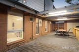 https://images.listonce.com.au/custom/160x/listings/10-parook-court-diamond-creek-vic-3089/228/01900228_img_15.jpg?ZVbQkV1dbmE