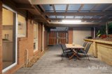https://images.listonce.com.au/custom/160x/listings/10-parook-court-diamond-creek-vic-3089/228/01900228_img_16.jpg?cSkUUBPFCtw