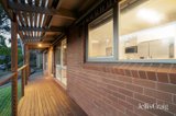 https://images.listonce.com.au/custom/160x/listings/10-parook-court-diamond-creek-vic-3089/228/01900228_img_17.jpg?gVzQFm0gYt8