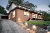 https://images.listonce.com.au/custom/160x/listings/10-parook-court-diamond-creek-vic-3089/228/01900228_img_19.jpg?f9523VQubYg