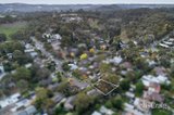 https://images.listonce.com.au/custom/160x/listings/10-parook-court-diamond-creek-vic-3089/228/01900228_img_20.jpg?CjIeZeSC23Y