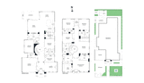 https://images.listonce.com.au/custom/160x/listings/10-pascall-street-mount-waverley-vic-3149/443/01769443_floorplan_01.gif?PI5uq8gPMB8
