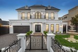 https://images.listonce.com.au/custom/160x/listings/10-pascall-street-mount-waverley-vic-3149/443/01769443_img_01.jpg?8qhFLo45rQA