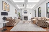 https://images.listonce.com.au/custom/160x/listings/10-pascall-street-mount-waverley-vic-3149/443/01769443_img_03.jpg?W6MAL-tBZWI