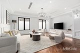 https://images.listonce.com.au/custom/160x/listings/10-pascall-street-mount-waverley-vic-3149/443/01769443_img_04.jpg?0-jRuOlhh8c