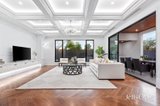 https://images.listonce.com.au/custom/160x/listings/10-pascall-street-mount-waverley-vic-3149/443/01769443_img_07.jpg?AJsoSgjaJZA