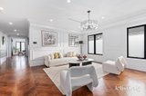 https://images.listonce.com.au/custom/160x/listings/10-pascall-street-mount-waverley-vic-3149/443/01769443_img_09.jpg?1Zo7JKFHZsU
