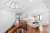 https://images.listonce.com.au/custom/160x/listings/10-pascall-street-mount-waverley-vic-3149/443/01769443_img_12.jpg?IbPeHOzwWi4