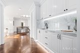https://images.listonce.com.au/custom/160x/listings/10-pascall-street-mount-waverley-vic-3149/443/01769443_img_13.jpg?NfGWjZz9lzE