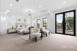 https://images.listonce.com.au/custom/160x/listings/10-pascall-street-mount-waverley-vic-3149/443/01769443_img_14.jpg?ieMPTSd-1Sg