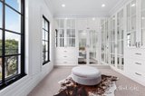 https://images.listonce.com.au/custom/160x/listings/10-pascall-street-mount-waverley-vic-3149/443/01769443_img_15.jpg?X0Cfa1iaros
