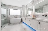 https://images.listonce.com.au/custom/160x/listings/10-pascall-street-mount-waverley-vic-3149/443/01769443_img_16.jpg?4J4otEErt00