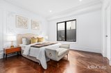 https://images.listonce.com.au/custom/160x/listings/10-pascall-street-mount-waverley-vic-3149/443/01769443_img_17.jpg?Od7bW1NaU-U
