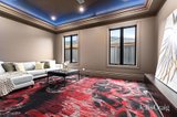 https://images.listonce.com.au/custom/160x/listings/10-pascall-street-mount-waverley-vic-3149/443/01769443_img_18.jpg?-DBvxlB4ZUM