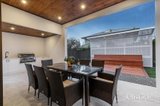 https://images.listonce.com.au/custom/160x/listings/10-pascall-street-mount-waverley-vic-3149/443/01769443_img_19.jpg?lfNBKoKsPgs