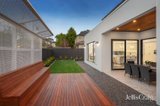 https://images.listonce.com.au/custom/160x/listings/10-pascall-street-mount-waverley-vic-3149/443/01769443_img_20.jpg?r8_I1gskSwY