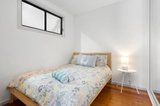 https://images.listonce.com.au/custom/160x/listings/10-pattison-street-st-kilda-vic-3182/367/01864367_img_05.jpg?MRU_i0m0LjU