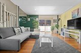 https://images.listonce.com.au/custom/160x/listings/10-pattison-street-st-kilda-vic-3182/367/01864367_img_07.jpg?gDktP3Qgf1s