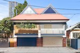 https://images.listonce.com.au/custom/160x/listings/10-pattison-street-st-kilda-vic-3182/367/01864367_img_09.jpg?T6pcAxSTRaI