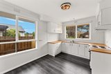 https://images.listonce.com.au/custom/160x/listings/10-paul-avenue-box-hill-north-vic-3129/013/01859013_img_02.jpg?ziek4S5XTWc
