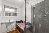 https://images.listonce.com.au/custom/160x/listings/10-paul-avenue-box-hill-north-vic-3129/013/01859013_img_03.jpg?Rgf3YgGtkrw