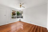 https://images.listonce.com.au/custom/160x/listings/10-paul-avenue-box-hill-north-vic-3129/013/01859013_img_04.jpg?-1w3lr9u6-U