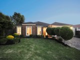 https://images.listonce.com.au/custom/160x/listings/10-paula-way-chirnside-park-vic-3116/472/01871472_img_01.jpg?RqdrpxDCQQw