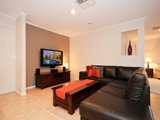 https://images.listonce.com.au/custom/160x/listings/10-paula-way-chirnside-park-vic-3116/472/01871472_img_02.jpg?ea1c0fboZRI