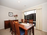 https://images.listonce.com.au/custom/160x/listings/10-paula-way-chirnside-park-vic-3116/472/01871472_img_04.jpg?mL4_B9j_SBM