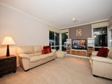 https://images.listonce.com.au/custom/160x/listings/10-paula-way-chirnside-park-vic-3116/472/01871472_img_05.jpg?2PsElEZtLqo