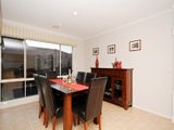 https://images.listonce.com.au/custom/160x/listings/10-paula-way-chirnside-park-vic-3116/472/01871472_img_06.jpg?rI-gO8hzVsQ