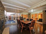 https://images.listonce.com.au/custom/160x/listings/10-paula-way-chirnside-park-vic-3116/472/01871472_img_12.jpg?2af4WVbTl7U