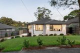 https://images.listonce.com.au/custom/160x/listings/10-pavey-court-macleod-vic-3085/691/01626691_img_01.jpg?JxztfY7UqF0