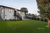 https://images.listonce.com.au/custom/160x/listings/10-pavey-court-macleod-vic-3085/691/01626691_img_11.jpg?li61fTt2lAY