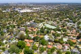 https://images.listonce.com.au/custom/160x/listings/10-paxton-street-ringwood-vic-3134/522/00739522_img_02.jpg?4AITOjz4Dss