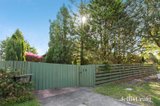 https://images.listonce.com.au/custom/160x/listings/10-paxton-street-ringwood-vic-3134/522/00739522_img_07.jpg?6gxWp_P6_YM