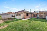 https://images.listonce.com.au/custom/160x/listings/10-pearce-court-altona-meadows-vic-3028/829/01441829_img_12.jpg?RY7HVYD_PWs