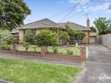 https://images.listonce.com.au/custom/160x/listings/10-pengelly-court-sunshine-vic-3020/614/01203614_img_01.jpg?ufsCR498ivU