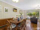 https://images.listonce.com.au/custom/160x/listings/10-pengelly-court-sunshine-vic-3020/614/01203614_img_02.jpg?595vdVyesrA